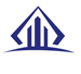 Acapella Shah Alam Logo